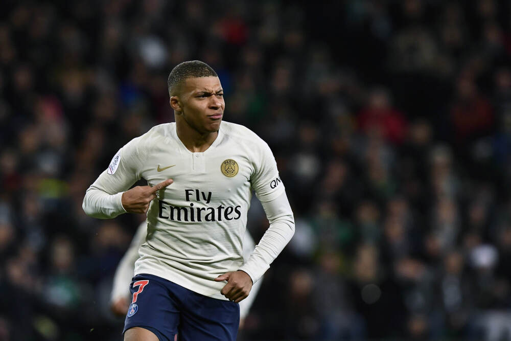 俄罗斯卖苏-57，却被印度“雷达条件”当头泼冷水，简直成了“技术羞辱”